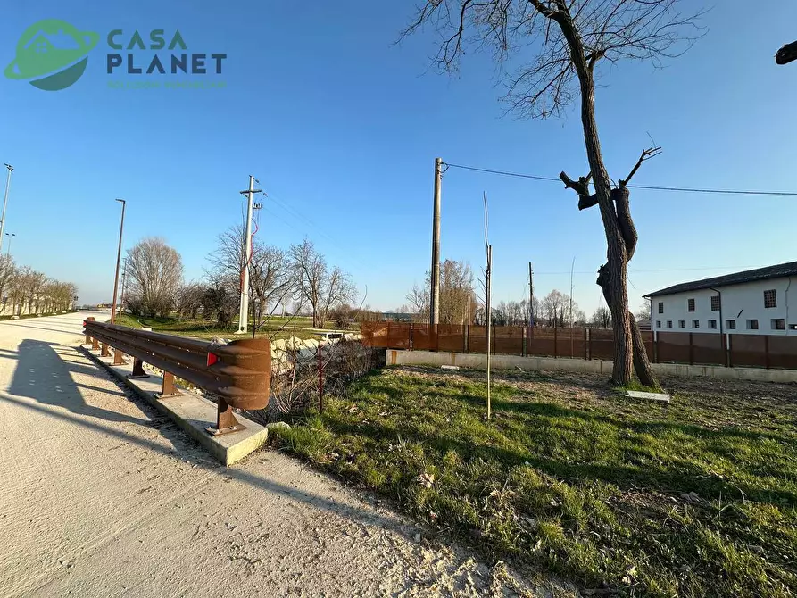 Immagine 21 di Rustico / casale in vendita  in borgo padova a Castelfranco Veneto