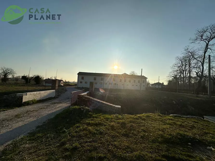 Immagine 22 di Rustico / casale in vendita  in borgo padova a Castelfranco Veneto