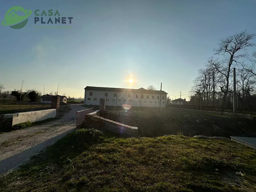Immagine 24 di Rustico / casale in vendita  in borgo padova a Castelfranco Veneto