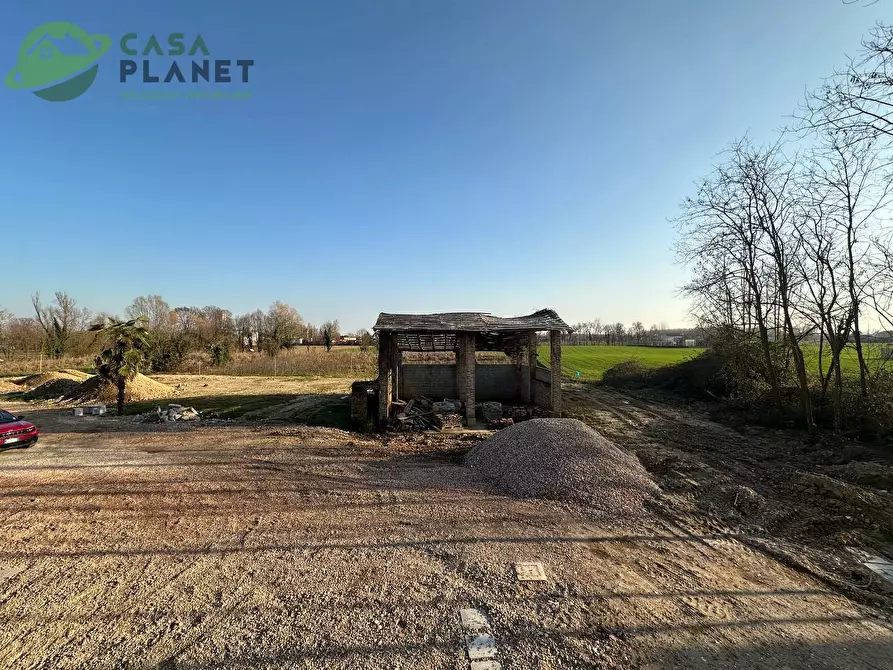 Immagine 27 di Rustico / casale in vendita  in borgo padova a Castelfranco Veneto
