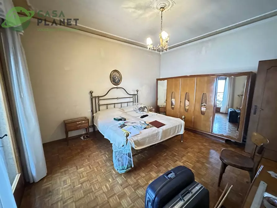 Immagine 20 di Villa in vendita  in VIA MAMELI a Mogliano Veneto