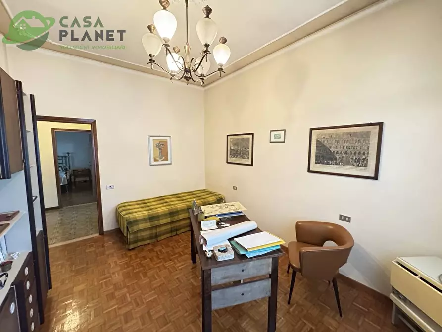 Immagine 16 di Villa in vendita  in VIA MAMELI a Mogliano Veneto