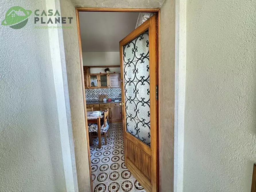 Immagine 10 di Villa in vendita  in VIA MAMELI a Mogliano Veneto