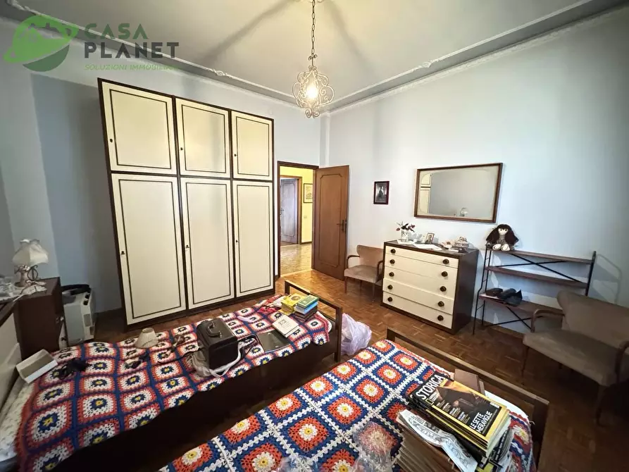 Immagine 17 di Villa in vendita  in VIA MAMELI a Mogliano Veneto