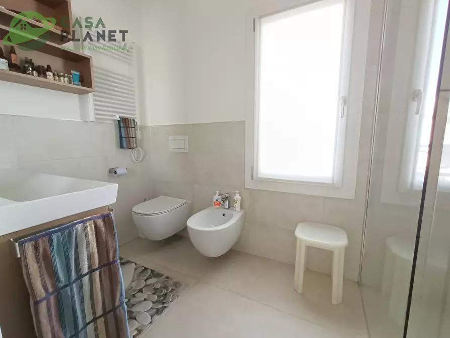 Immagine 21 di Casa bifamiliare in vendita  in VIA MOGLIANESE a Scorzè