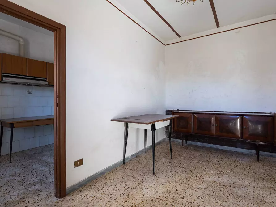 Immagine 8 di Appartamento in vendita  in VIA PRENESTINA ANTICA a Palestrina