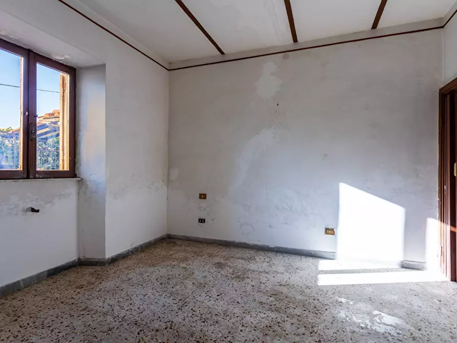 Immagine 10 di Appartamento in vendita  in VIA PRENESTINA ANTICA a Palestrina