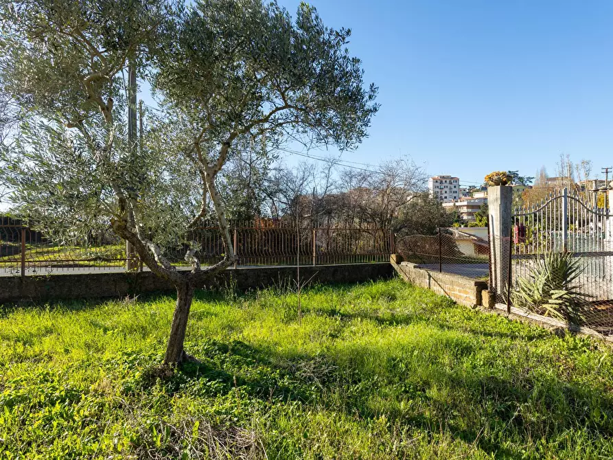 Immagine 4 di Appartamento in vendita  in VIA PRENESTINA ANTICA a Palestrina