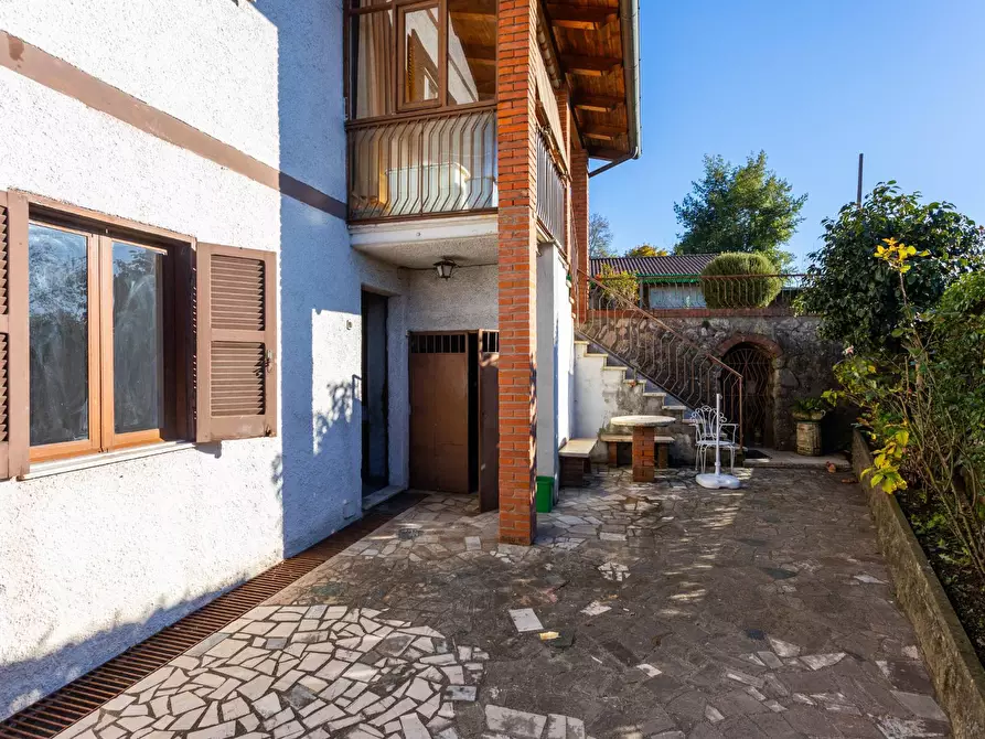 Immagine 5 di Appartamento in vendita  in VIA PRENESTINA ANTICA a Palestrina