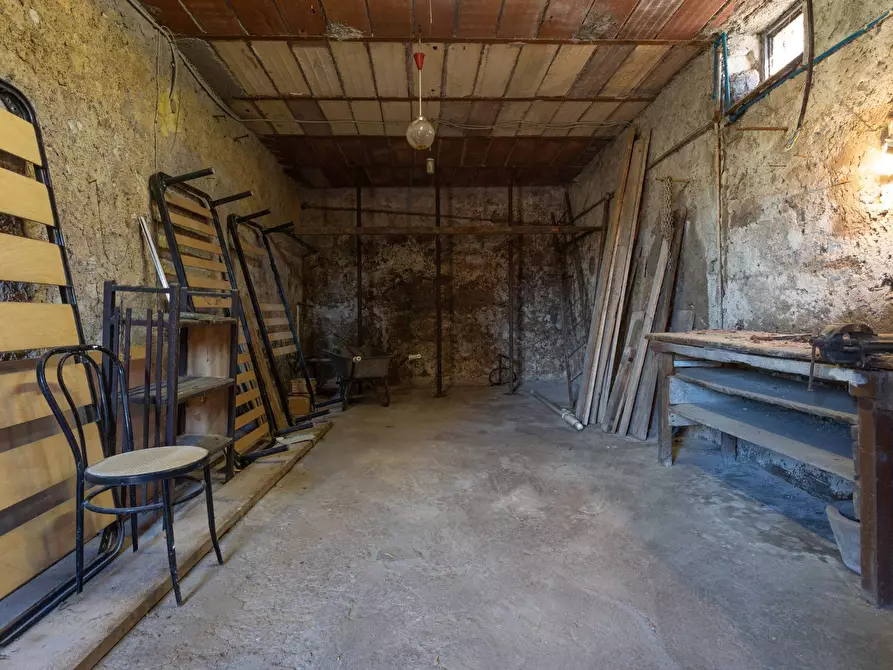 Immagine 7 di Appartamento in vendita  in VIA PRENESTINA ANTICA a Palestrina