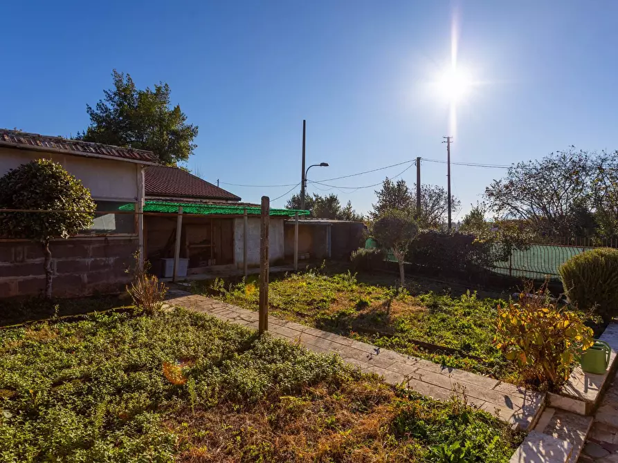 Immagine 5 di Appartamento in vendita  in VIA PRENESTINA ANTICA a Palestrina