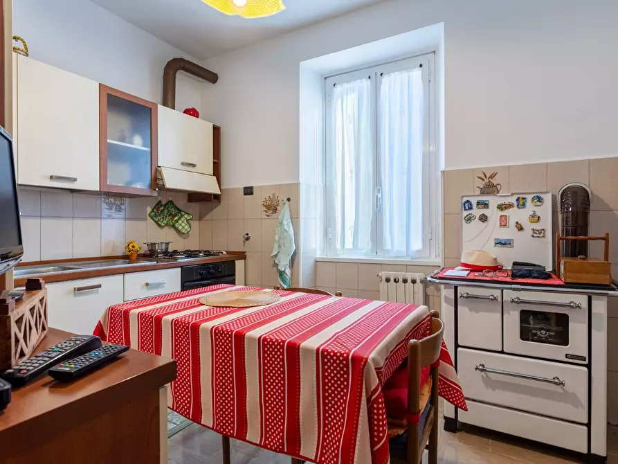 Immagine 8 di Appartamento in vendita  in VIA PRENESTINA ANTICA a Palestrina