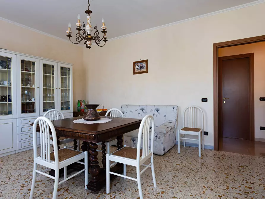 Immagine 26 di Casa indipendente in vendita  in VIA PRENESTINA ANTICA a Palestrina