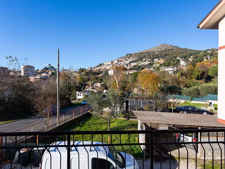 Immagine 29 di Casa indipendente in vendita  in VIA PRENESTINA ANTICA a Palestrina