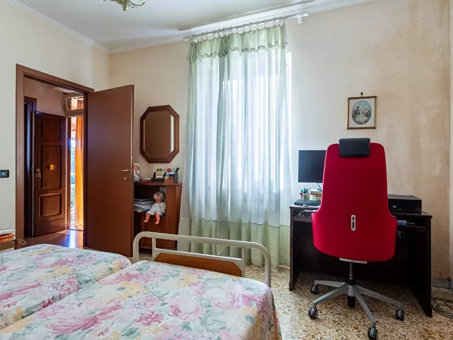 Immagine 20 di Casa indipendente in vendita  in VIA PRENESTINA ANTICA a Palestrina