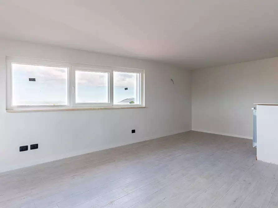 Immagine 21 di Appartamento in vendita  in Via Tende a Palestrina