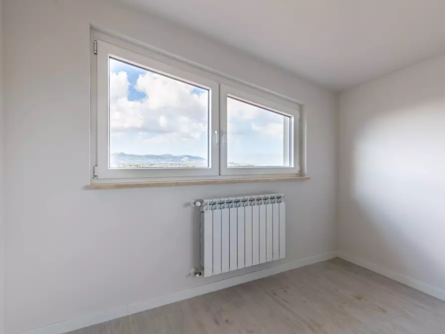 Immagine 22 di Appartamento in vendita  in Via Tende a Palestrina