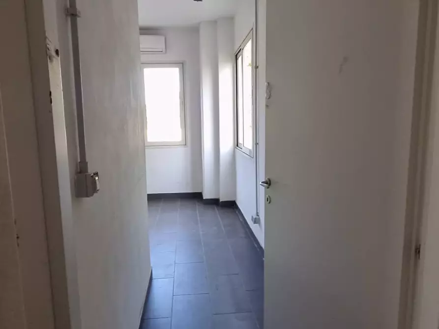 Immagine 21 di Capannone industriale in affitto  in Via Stradella a Labico