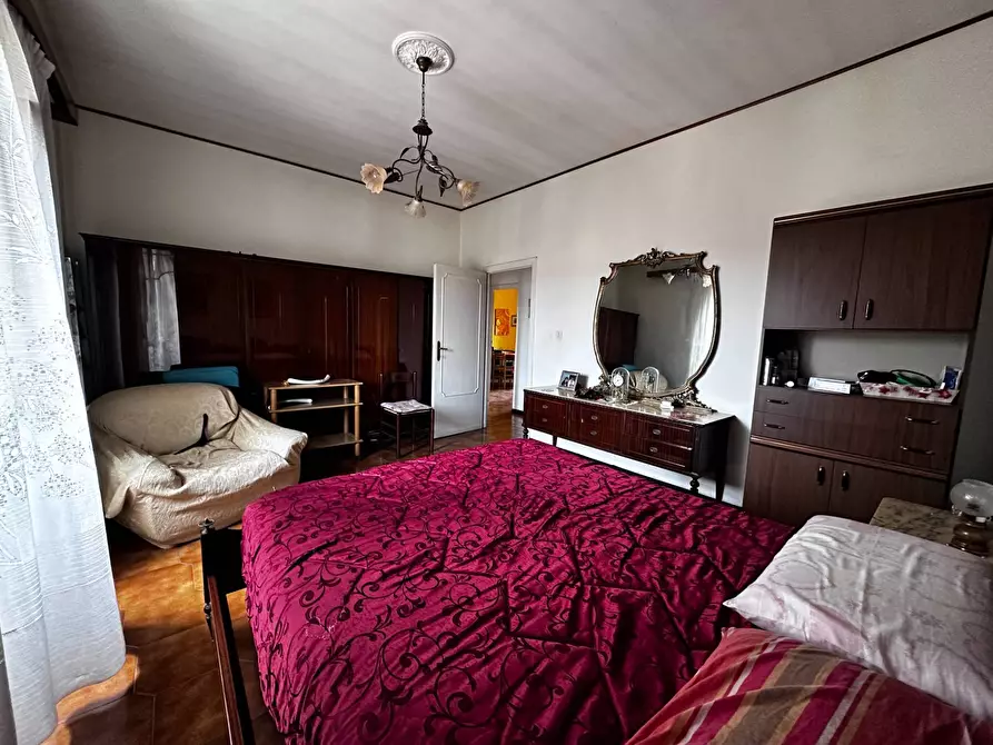 Immagine 9 di Appartamento in vendita  in Via Antonio Gramsci a Valmontone