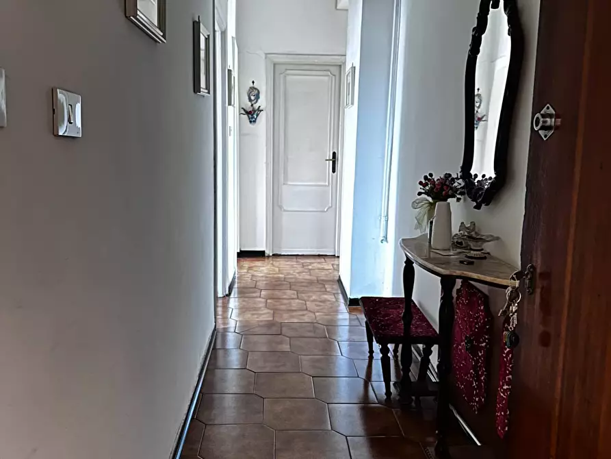 Immagine 10 di Appartamento in vendita  in Via Antonio Gramsci a Valmontone