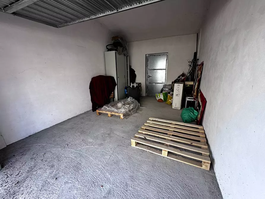 Immagine 15 di Appartamento in vendita  in Via Antonio Gramsci a Valmontone