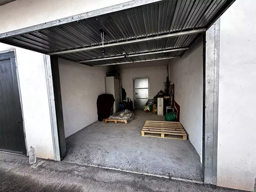 Immagine 16 di Appartamento in vendita  in Via Antonio Gramsci a Valmontone