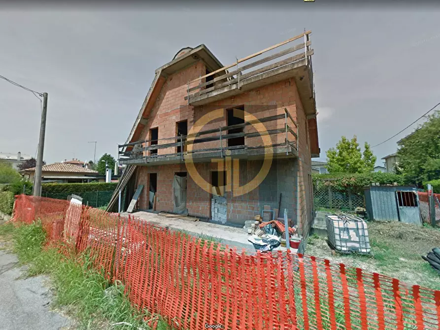 Immagine 3 di Casa indipendente in vendita  in Via Altinia a Venezia