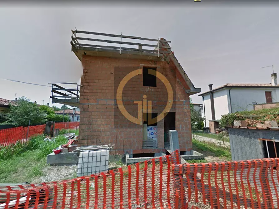 Immagine 5 di Casa indipendente in vendita  in Via Altinia a Venezia