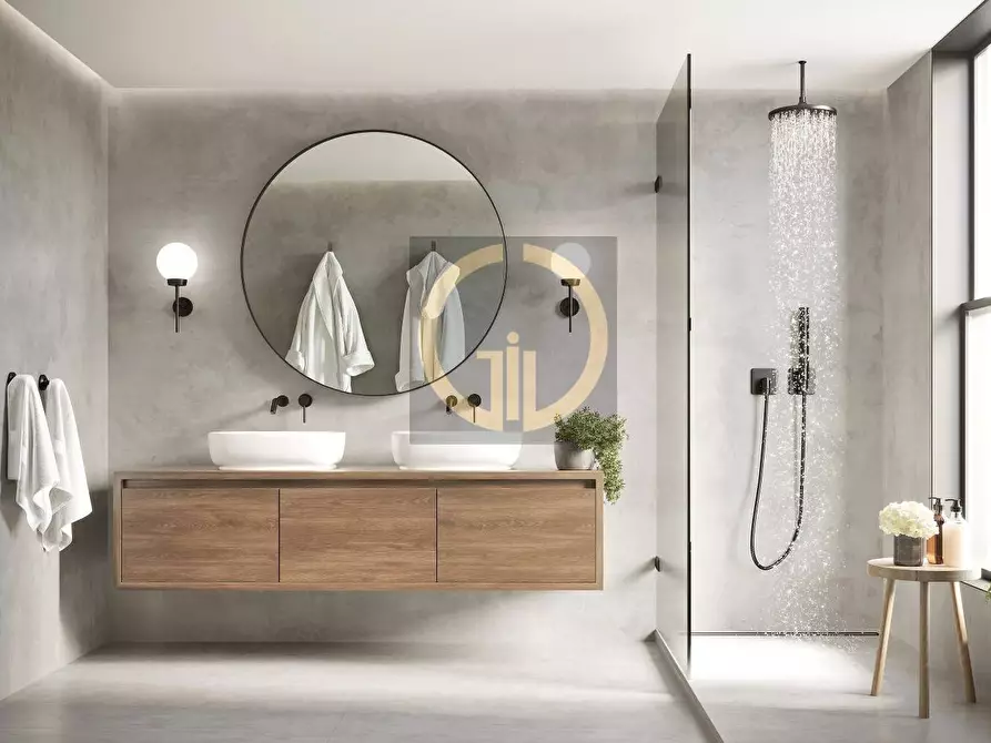 Immagine 4 di Appartamento in vendita  in Via Sant'Agostino a Treviso