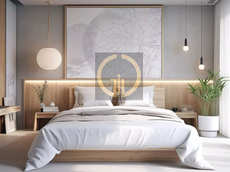 Immagine 3 di Appartamento in vendita  in Via Sant'Agostino a Treviso