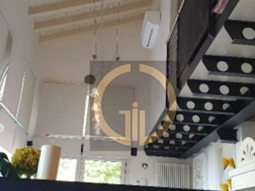 Immagine 10 di Villa in vendita  in Via del Serone a Campo Nell'elba