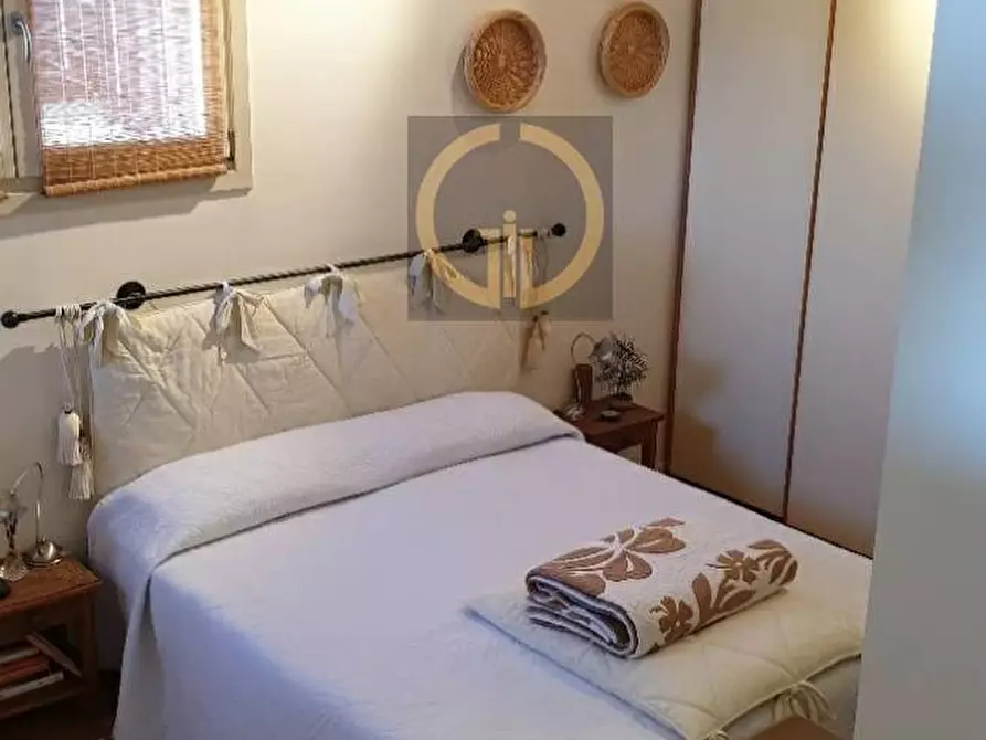 Immagine 11 di Villa in vendita  in Via del Serone a Campo Nell'elba