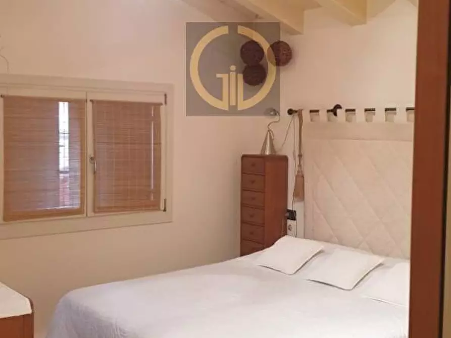 Immagine 13 di Villa in vendita  in Via del Serone a Campo Nell'elba