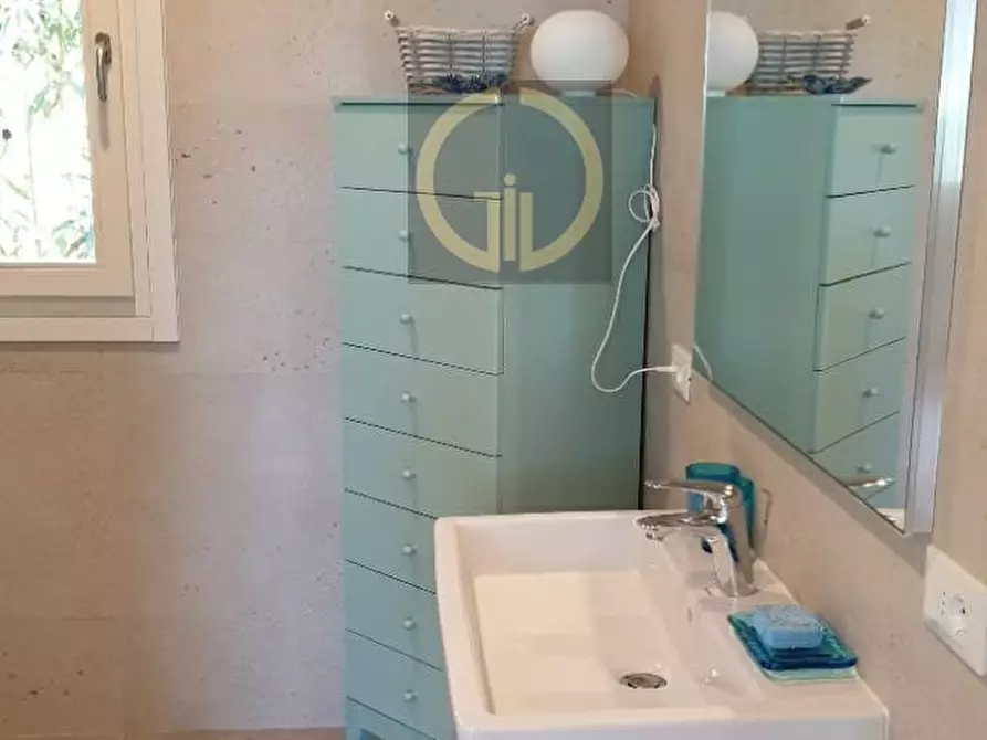 Immagine 19 di Villa in vendita  in Via del Serone a Campo Nell'elba