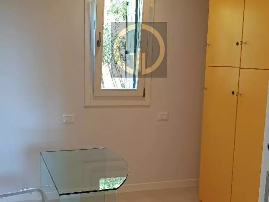 Immagine 20 di Villa in vendita  in Via del Serone a Campo Nell'elba