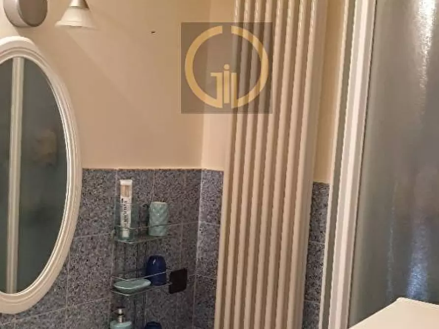 Immagine 22 di Villa in vendita  in Via del Serone a Campo Nell'elba