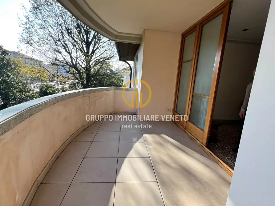 Immagine 15 di Villa in vendita  in Viale Brigata Treviso a Treviso