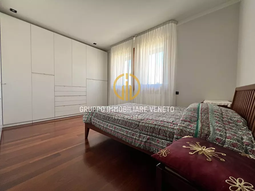 Immagine 18 di Villa in vendita  in Viale Brigata Treviso a Treviso