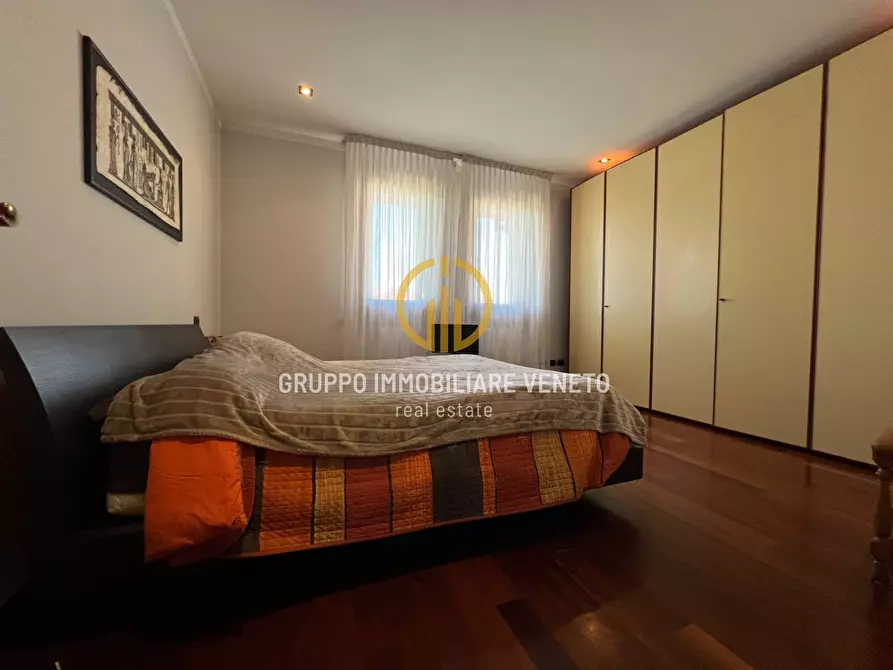 Immagine 20 di Villa in vendita  in Viale Brigata Treviso a Treviso