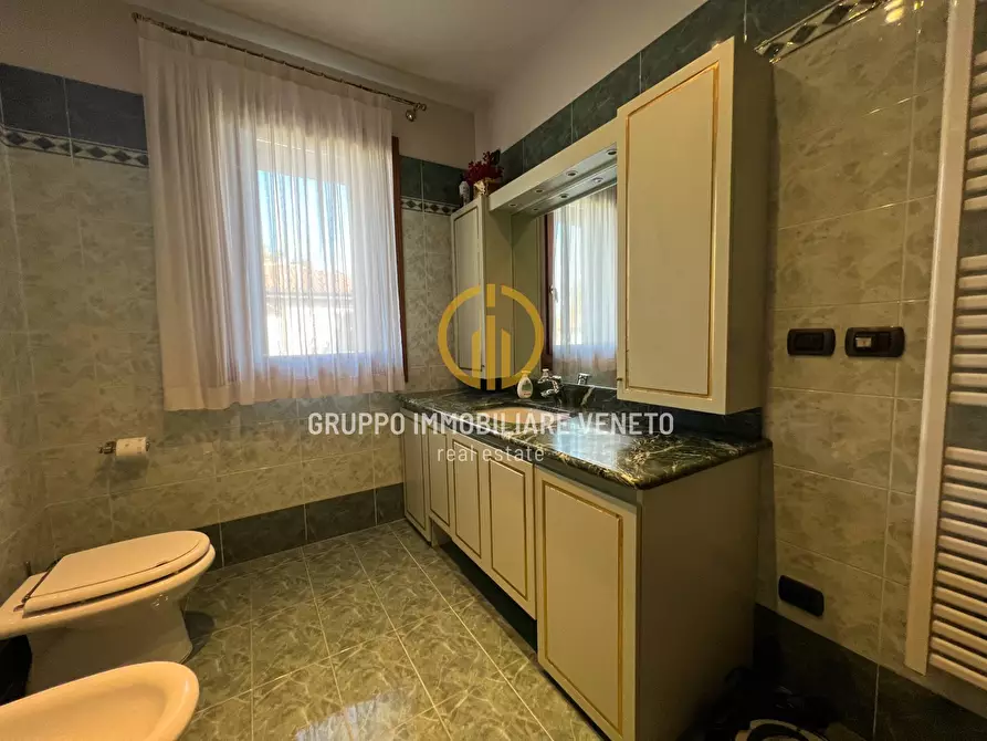 Immagine 21 di Villa in vendita  in Viale Brigata Treviso a Treviso