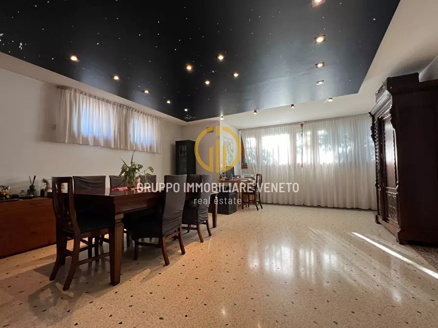 Immagine 24 di Villa in vendita  in Viale Brigata Treviso a Treviso
