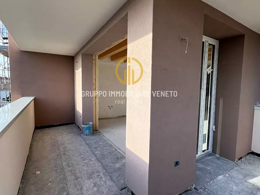 Immagine 3 di Appartamento in vendita  in Strada di Santa Bona Vecchia a Treviso