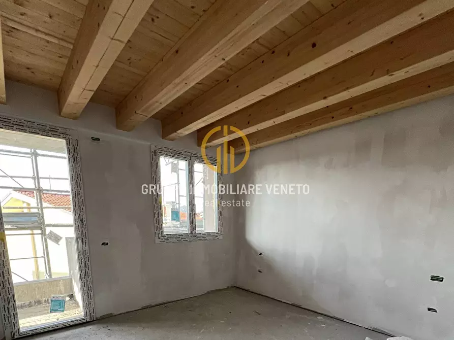 Immagine 1 di Appartamento in vendita  in Strada di Santa Bona Vecchia a Treviso