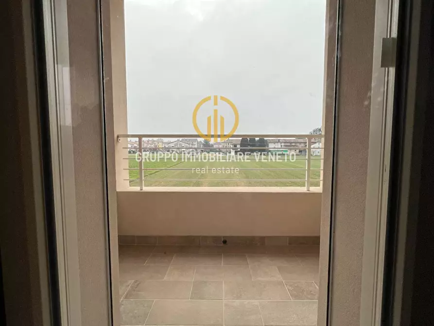 Immagine 28 di Casa indipendente in vendita  in Via Sant'Andrea a Crocetta Del Montello