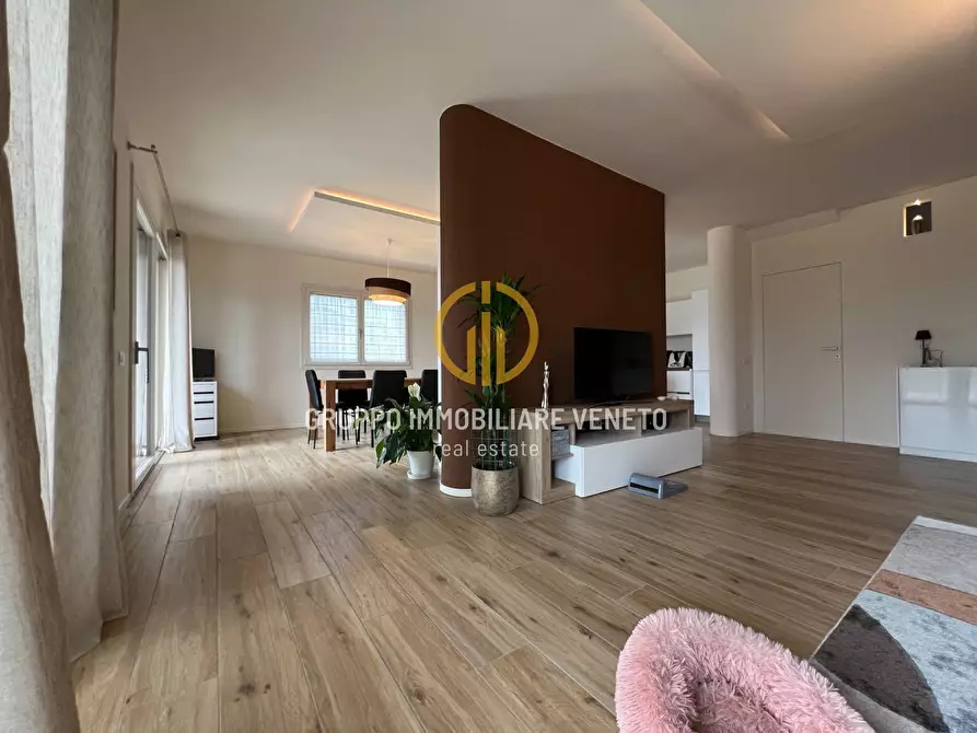 Immagine 6 di Casa indipendente in vendita  in Via Sant'Andrea a Crocetta Del Montello