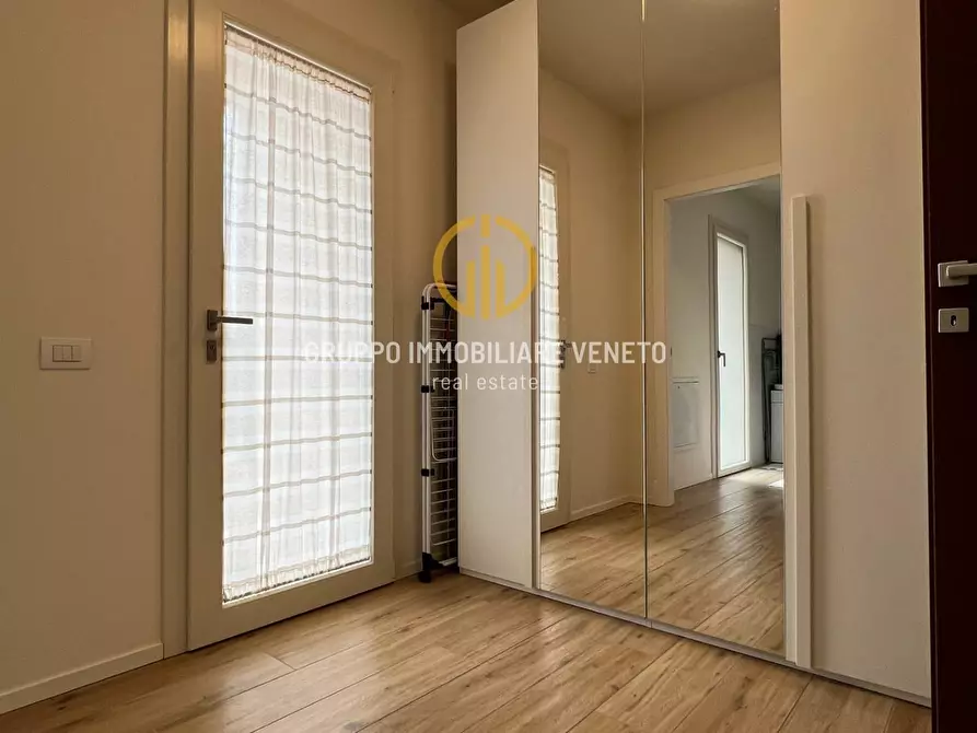 Immagine 11 di Casa indipendente in vendita  in Via Sant'Andrea a Crocetta Del Montello