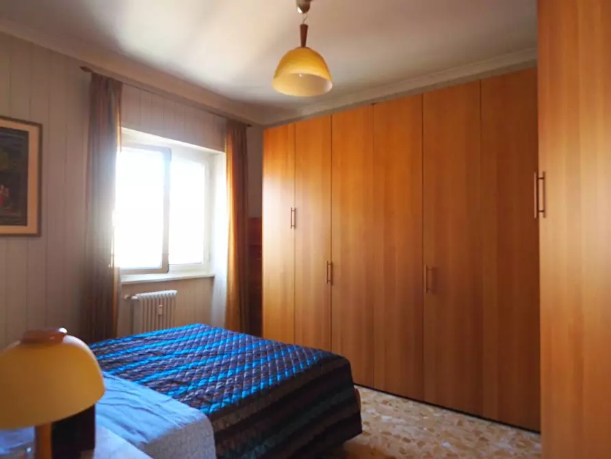 Immagine 24 di Appartamento in vendita  in Via Giulio Aristide Sartorio a Roma