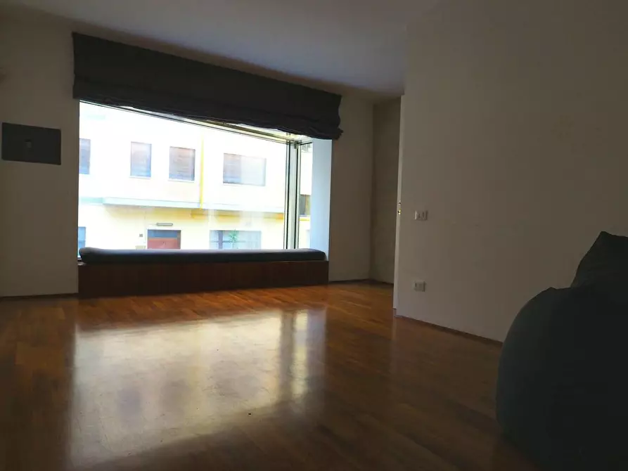 Immagine 23 di Appartamento in vendita  in Via Faleria a Roma