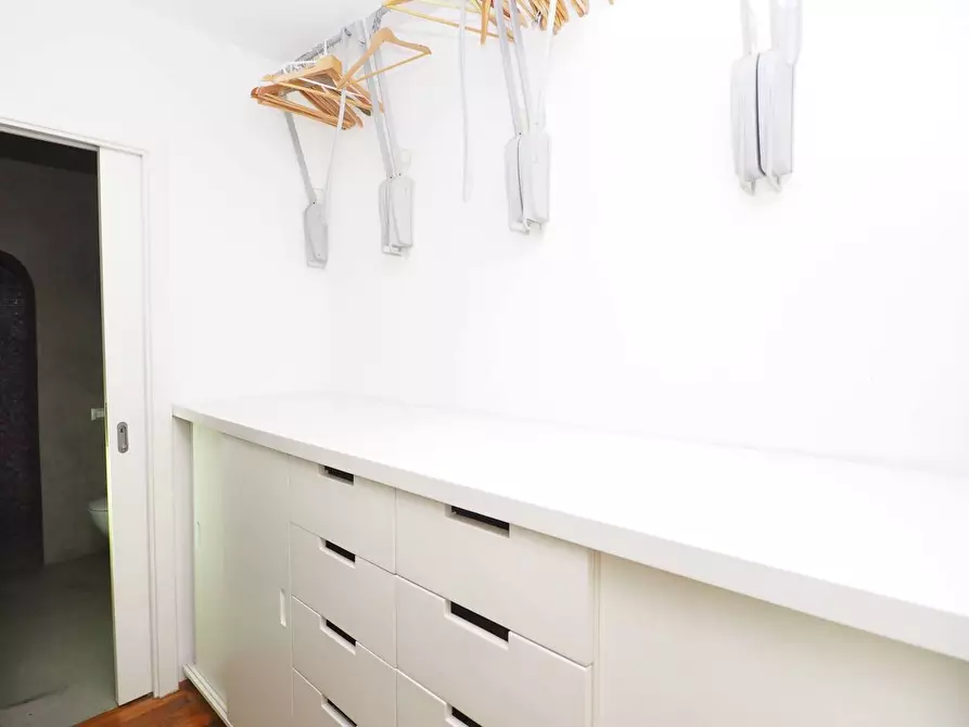 Immagine 27 di Villa in vendita  in Via Faleria a Roma