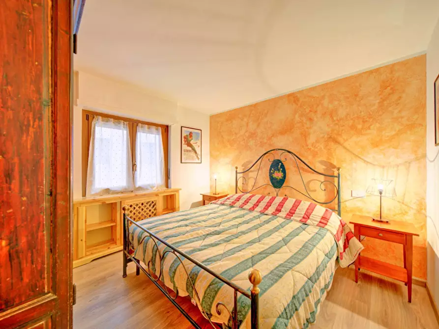 Immagine 13 di Appartamento in vendita  in via clotes a Sauze D'oulx